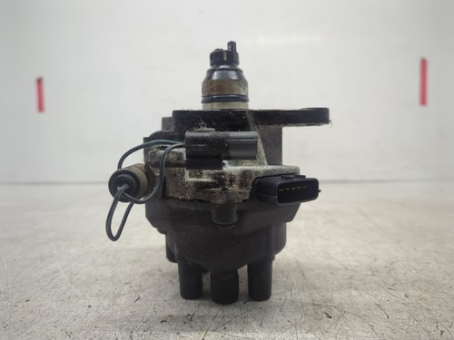 2000 nissan micra - micra, throttle