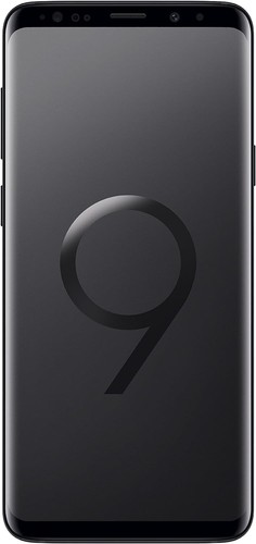 New samsung galaxy - new,
