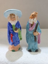 Chinese Bonsai Decoration