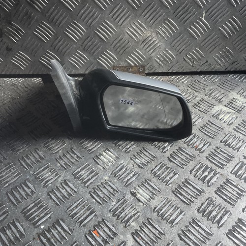 2002 ford mondeo mk3 - ford,