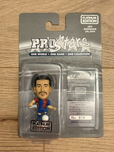 Corinthian prostars football - corinthian,