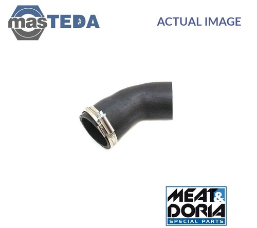 96062 charge air - air, intake