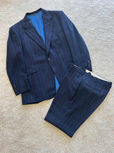 Vintage george goswell ltd - vintage,