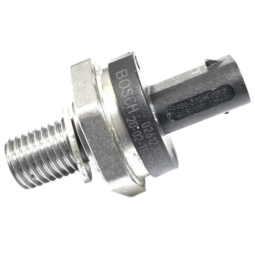 For bmw speed 7dct300 - bmw,