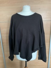 Hebbeding Quirky Asymetric