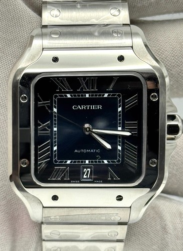 Vookum crave cartier - x,