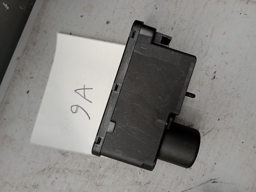 Corrado central locking - vw,