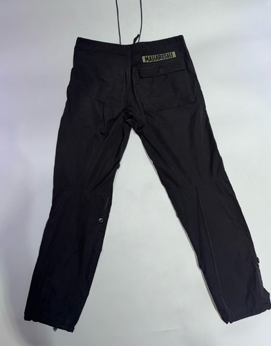Maharishi men cargo - maharishi,