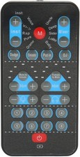 M10 Mini Voice Changer, Multi