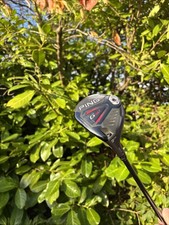 Ping G410 9 Wood 23.5° -