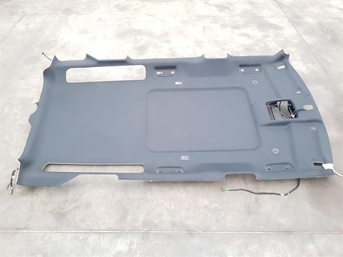 L663 defender 110 - on,
