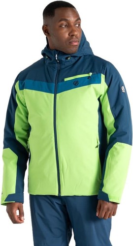 Dare2b mens eagle - mens,