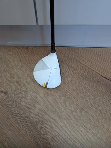 Taylormade rbz stage fairway - stage,