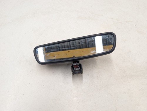 Jaguar x351 rear view - x351,