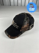 RealTree Camo Cap One Size
