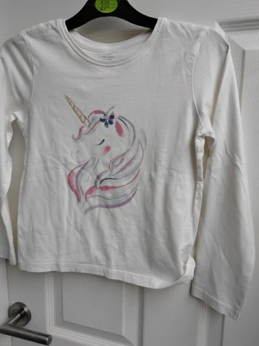 Primark girls long sleeved - primark,