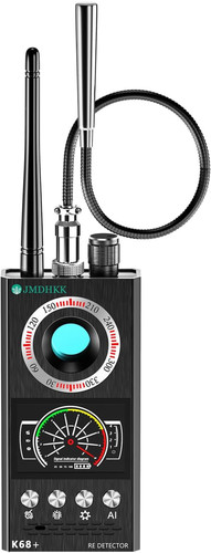 Jmdhkk hidden camera - hidden,