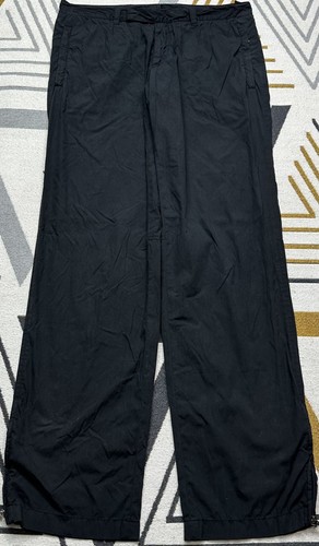 Men prada linea rossa - prada,
