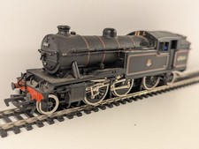 Bachmann OO Gauge LNER V1/V3