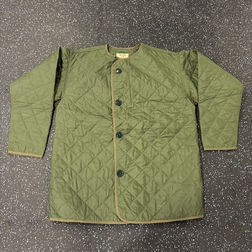 1970 vintage british army - 1970/80's,