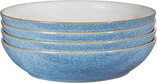 Denby - Elements Blue Pasta