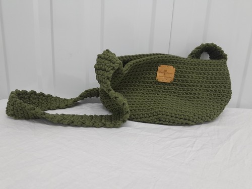 Woolflower bespoke handmade - bespoke, &