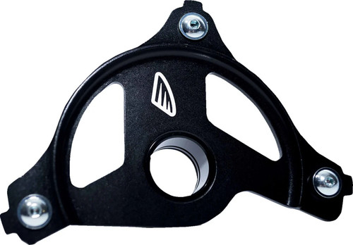 Cycra moto motorcycle disc - moto,