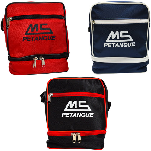 Petanque boule bag for - boule,