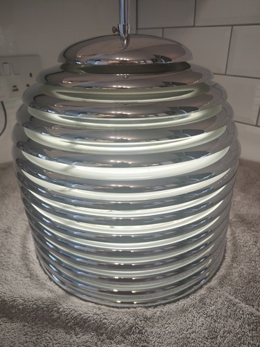 Retro mid century - retro,, century,vintage
