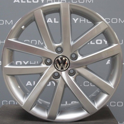 Genuine volkswagen golf - volkswagen,