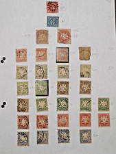 Bavaria bayern 1867 1876 - bavaria,