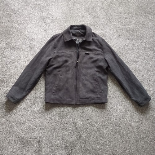Mens thomas nash harrington - thomas,
