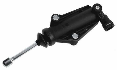 Sachs 6283600624 clutch slave - sachs,