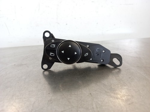 2118216179 rearview control