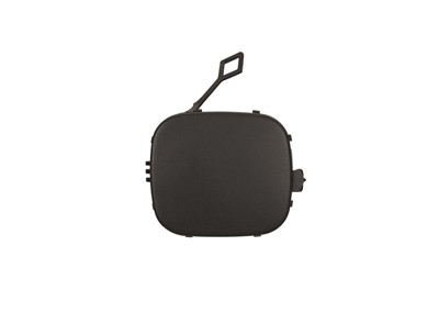 Fits bmw mini - mini, front