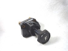 Armstrong Siddeley Wolseley Switch Lucas PPG2 Foglights Sapphire 234 236 346