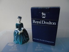Royal Doulton figurine HN2341