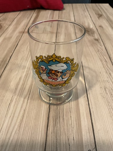 Vintage the muppets - vintage,