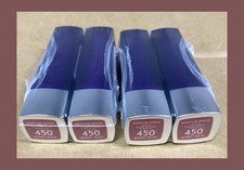 lot Of 4 RIMMEL LONDON