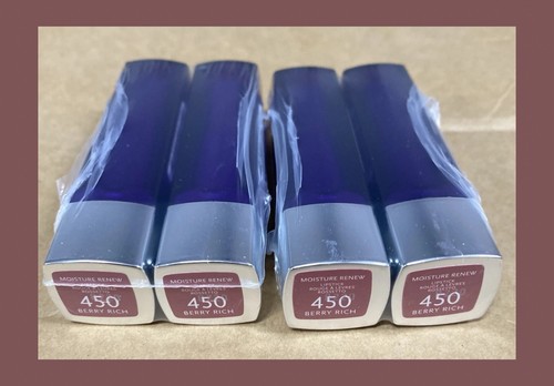 Lot rimmel london - of,