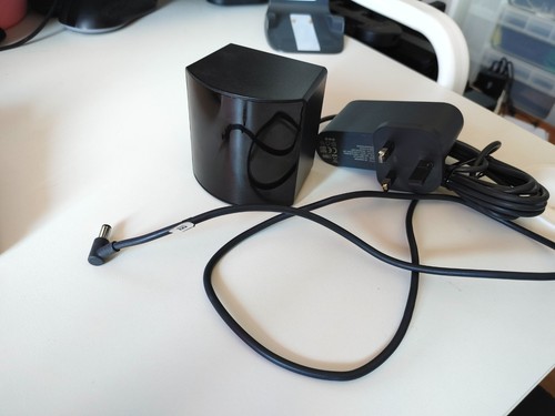 Valve base station 0 for - base, 2.0