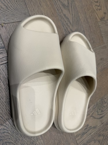 Yeezy slider size 42 eu - size, 8