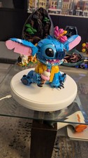 LEGO Disney: Stitch (43249)