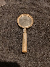 VERY COLLECTABLE FOLDING 1.5