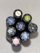 Winsor Newton Promarker Marker
