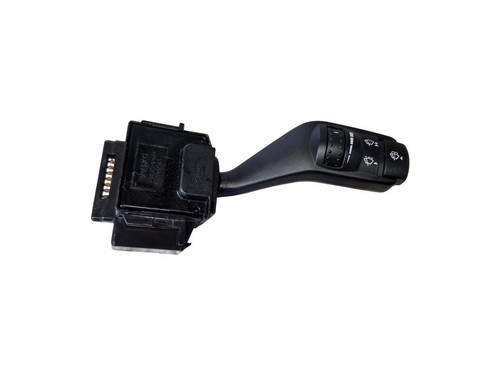 Ford focus wiper stalk mk2 - stalk, mk2.5