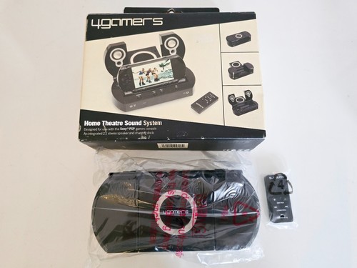 4gamers home theatre sound - theatre,