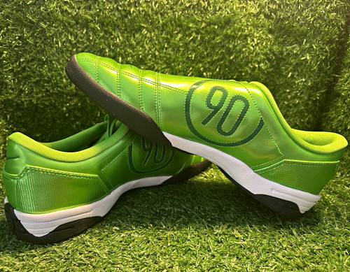 Nike total t90 - t90, sp