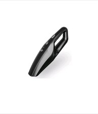 Cordless Handheld Vacuum