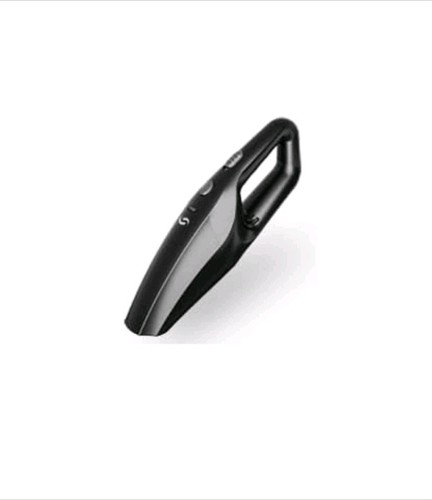 Cordless handheld vacuum - cordless,